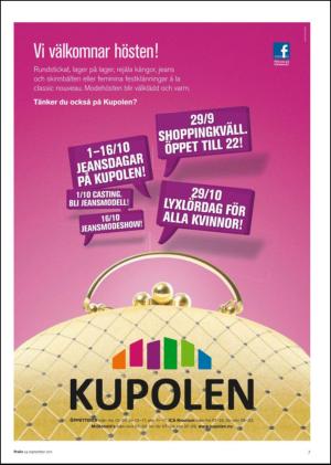 falukuriren_bilag-20110924_000_00_00_007.pdf