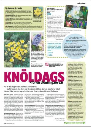 falukuriren_bilag-20110924_000_00_00_009.pdf