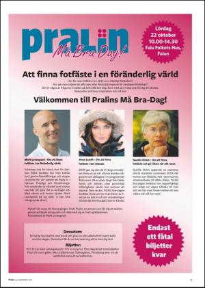 falukuriren_bilag-20110924_000_00_00_013.pdf