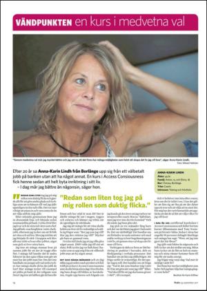falukuriren_bilag-20110924_000_00_00_014.pdf