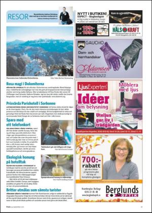 falukuriren_bilag-20110924_000_00_00_021.pdf