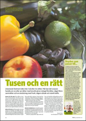 falukuriren_bilag-20110924_000_00_00_024.pdf