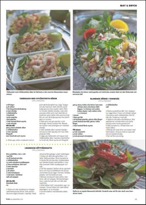 falukuriren_bilag-20110924_000_00_00_025.pdf
