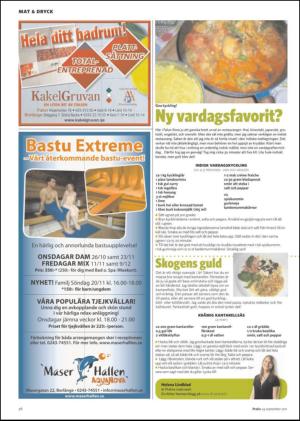 falukuriren_bilag-20110924_000_00_00_026.pdf