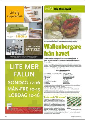 falukuriren_bilag-20110924_000_00_00_028.pdf