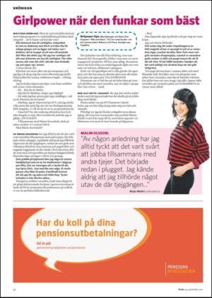 falukuriren_bilag-20110924_000_00_00_030.pdf