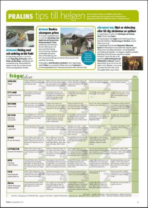 falukuriren_bilag-20110924_000_00_00_031.pdf