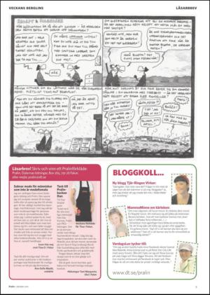 falukuriren_bilag-20111001_000_00_00_003.pdf
