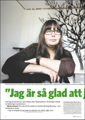 falukuriren_bilag-20111001_000_00_00_004.pdf