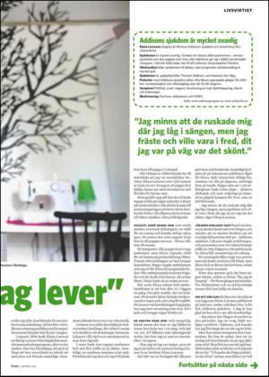 falukuriren_bilag-20111001_000_00_00_005.pdf