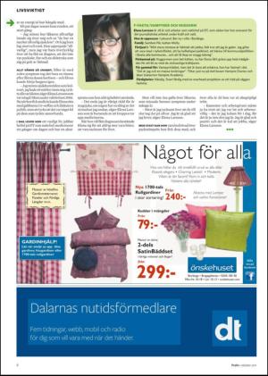 falukuriren_bilag-20111001_000_00_00_006.pdf