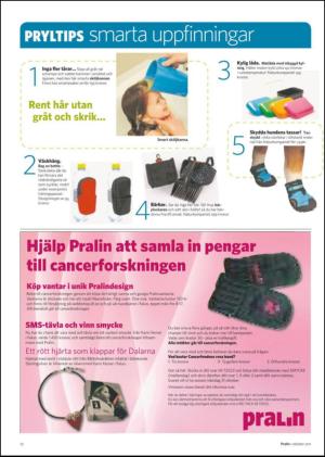 falukuriren_bilag-20111001_000_00_00_012.pdf