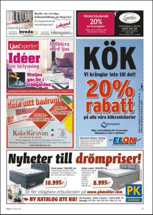falukuriren_bilag-20111001_000_00_00_019.pdf