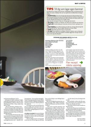 falukuriren_bilag-20111001_000_00_00_021.pdf