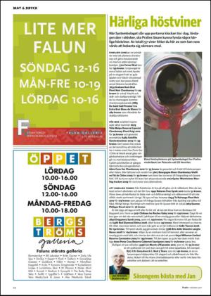 falukuriren_bilag-20111001_000_00_00_024.pdf