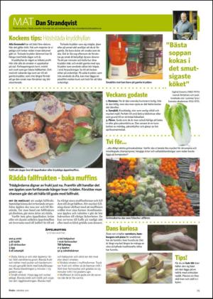 falukuriren_bilag-20111001_000_00_00_025.pdf