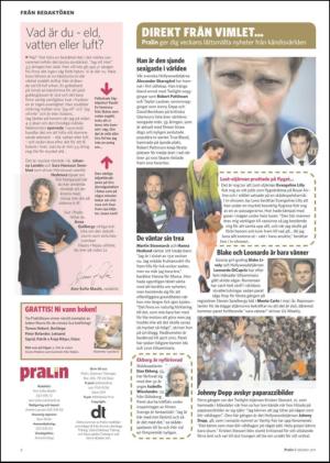 falukuriren_bilag-20111008_000_00_00_002.pdf