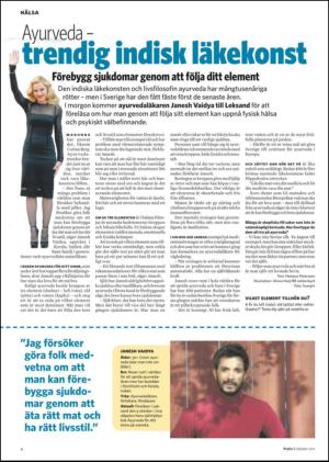 falukuriren_bilag-20111008_000_00_00_004.pdf