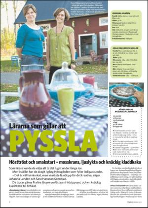 falukuriren_bilag-20111008_000_00_00_006.pdf