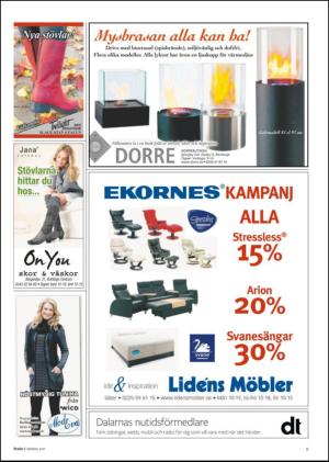 falukuriren_bilag-20111008_000_00_00_009.pdf