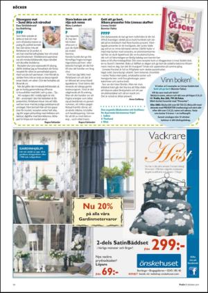falukuriren_bilag-20111008_000_00_00_010.pdf