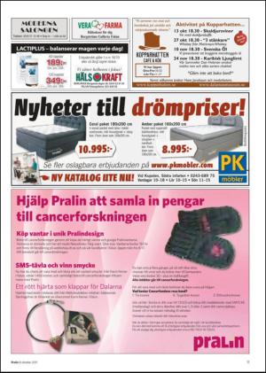 falukuriren_bilag-20111008_000_00_00_011.pdf