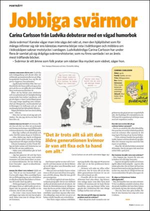 falukuriren_bilag-20111008_000_00_00_012.pdf