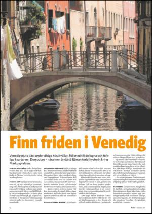 falukuriren_bilag-20111008_000_00_00_014.pdf
