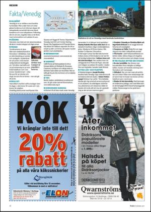 falukuriren_bilag-20111008_000_00_00_016.pdf