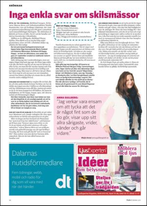 falukuriren_bilag-20111008_000_00_00_022.pdf