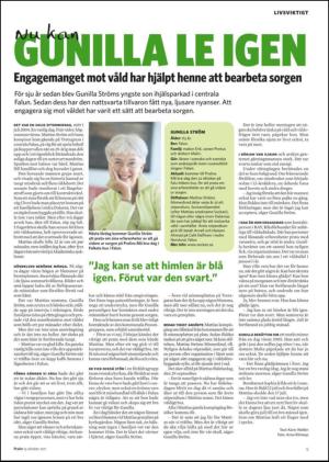 falukuriren_bilag-20111015_000_00_00_005.pdf