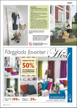 falukuriren_bilag-20111015_000_00_00_009.pdf