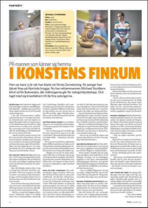 falukuriren_bilag-20111015_000_00_00_012.pdf