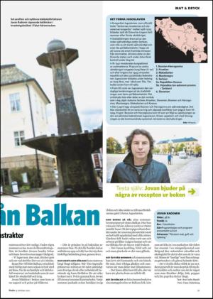 falukuriren_bilag-20111015_000_00_00_021.pdf