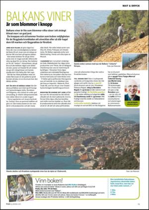 falukuriren_bilag-20111015_000_00_00_023.pdf