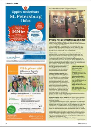 falukuriren_bilag-20111015_000_00_00_024.pdf