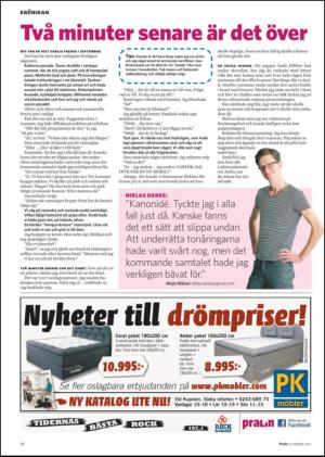 falukuriren_bilag-20111015_000_00_00_026.pdf