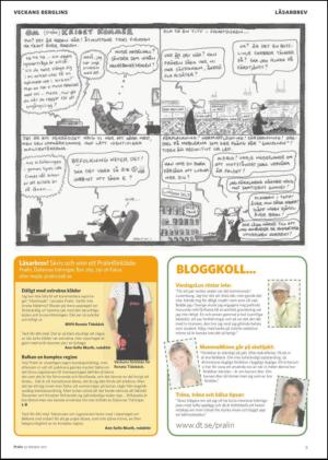 falukuriren_bilag-20111022_000_00_00_003.pdf