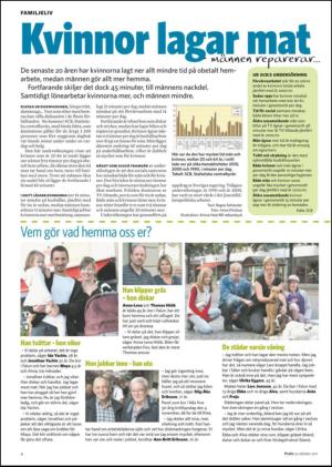 falukuriren_bilag-20111022_000_00_00_004.pdf