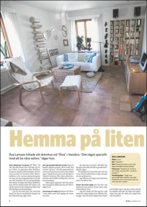 falukuriren_bilag-20111022_000_00_00_008.pdf