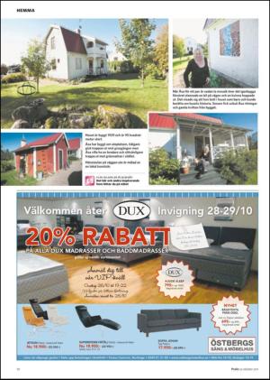 falukuriren_bilag-20111022_000_00_00_010.pdf