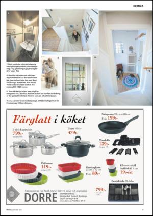 falukuriren_bilag-20111022_000_00_00_011.pdf