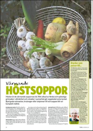 falukuriren_bilag-20111022_000_00_00_022.pdf