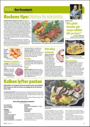 falukuriren_bilag-20111022_000_00_00_025.pdf
