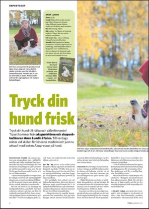 falukuriren_bilag-20111029_000_00_00_004.pdf