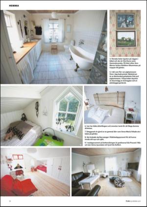 falukuriren_bilag-20111029_000_00_00_010.pdf
