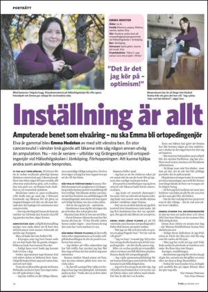 falukuriren_bilag-20111029_000_00_00_014.pdf