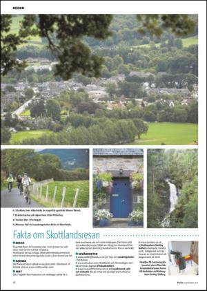 falukuriren_bilag-20111029_000_00_00_018.pdf