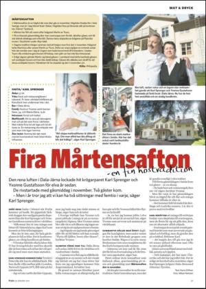 falukuriren_bilag-20111029_000_00_00_021.pdf