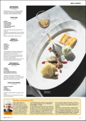 falukuriren_bilag-20111029_000_00_00_023.pdf